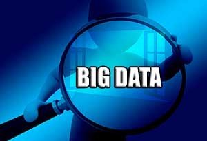 big-data-cipsa