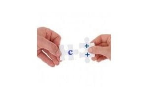 c++-facil-300x200