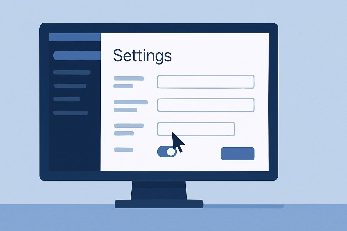 Crear Blog en WordPress: Guía Sencilla y Efectiva