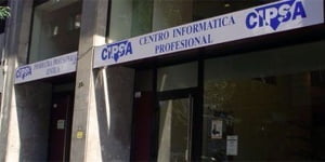 exterior-cipsa-bilbao-660x330