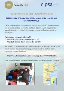 Cipsa-solidaridad-fundacion-ibo-navidad