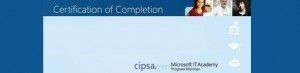 certificacion-aprovechamiento-microsoft-618x150
