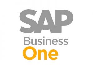SAP Business One estudia Barcelona