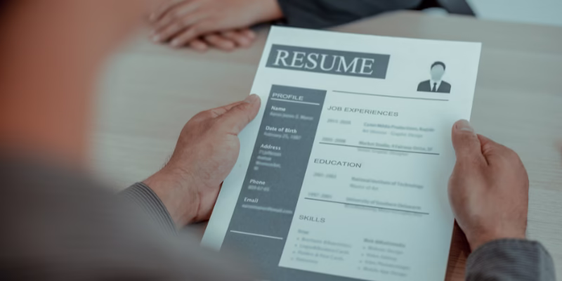 Bolsa de empleo trabajo practicas cipsa barcelona