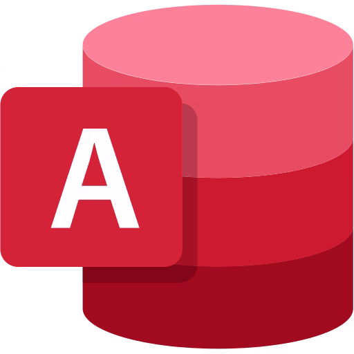 access logo