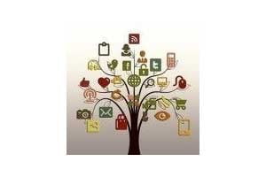 community-manager-Barcelona-300x200