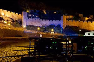 concurso-mapping-tossa-mar