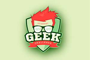 concurso-talentos-programación-student-geek-challenge-2017