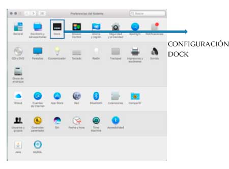 como-configurar-dock-en-mac