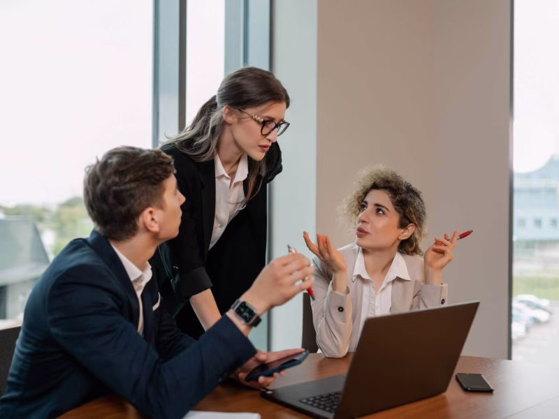 Consultor SAP