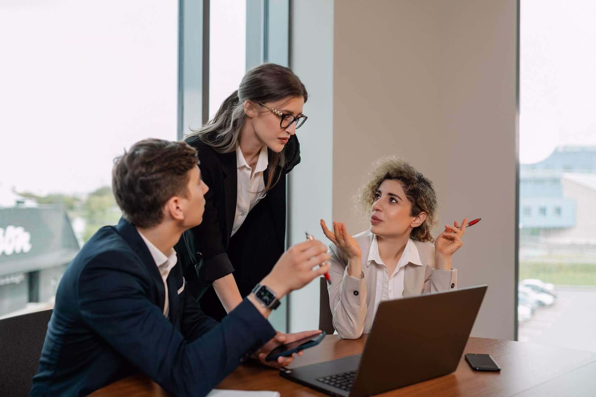 Todo lo que debes saber sobre el rol de consultor SAP