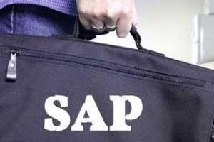 consultor-sap-300x200