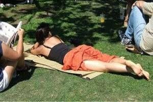 curso-de-verano-photoshop-300x200