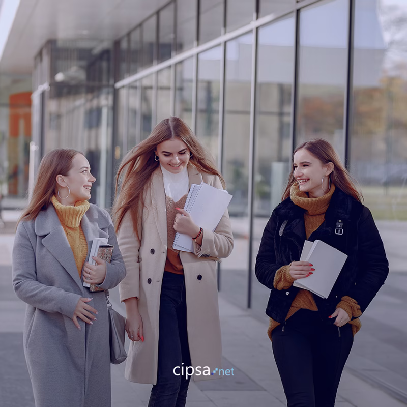 aprende español barcelona masters profesionales certificación reglada sepe