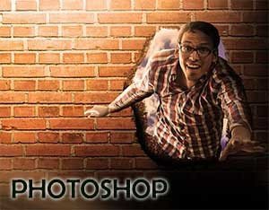 curso-photoshop