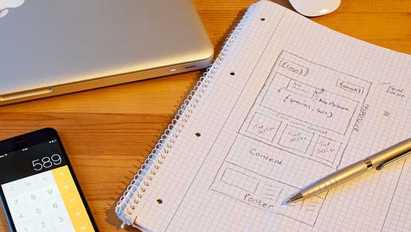 Curso Programador Web Cipsa