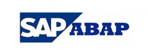 curso-sap-abap