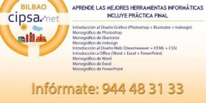 curso-verano-bilbao-660x300