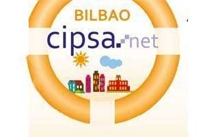 curso-verano-bilbao-300x200