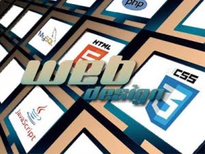 curso-web-400x300