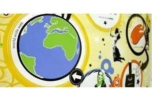 curso-wordpress-barcelona-300x200