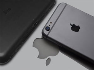 cursos-Apple-400x300