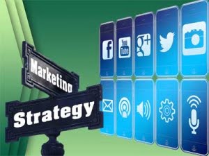 cursos-marketing-digital-cipsa