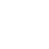eada-sq-01