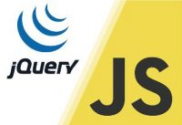01-img-logo-javascript-jquery-cipsa-barcelona-web 01-img-logo-javascript-jquery-cipsa-barcelona-web