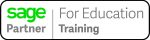 CIPSA SAGE Partner