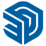 Logo Sketchup 2022