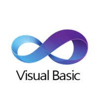 01-img-logo-visual-basic-cipsa-barcelona-bilbao 01-img-logo-visual-basic-cipsa-barcelona-bilbao