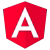logo angular curso cipsa