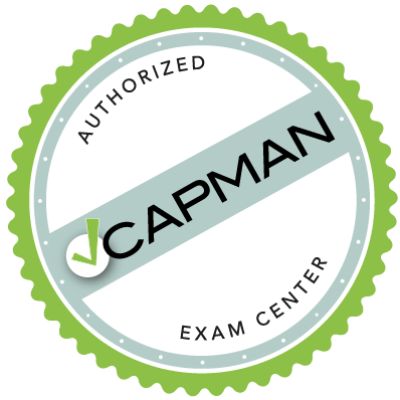 authorized capman exam center cipsa examen a1 a2 b1 b2 c1 c2 barcelona ingles