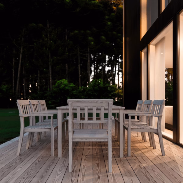 04-img-cipsa-curso-3ds-max-autodesk