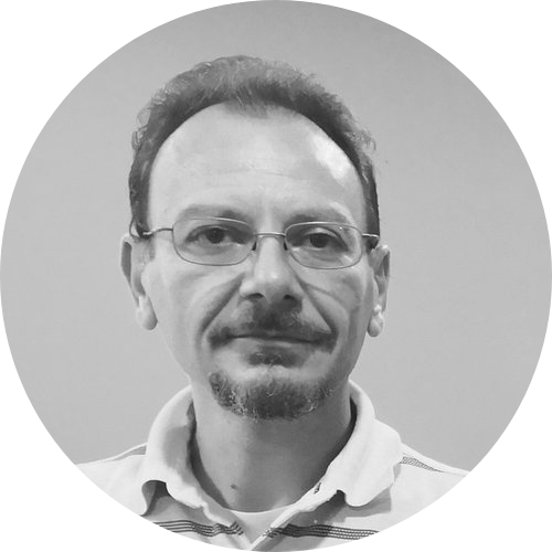 profesor-cipsa-bilbao-Luis-Minali profesor-cipsa-bilbao-Luis-Minali