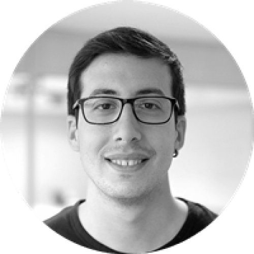 01-img-docente-cursos-diseño-grafico marc poncelas profesor de diseño gráfico y 3D CIPSA