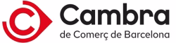 Subvencionado por de la Cambra de Comerç de Barcelona. Licitación núm. 292/2023.