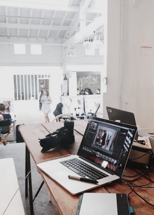 cursos lenguajes programacion cipsa barcelona bilbao