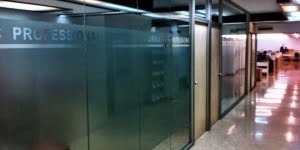 entrada-aula-abierta-barcelona-660x330