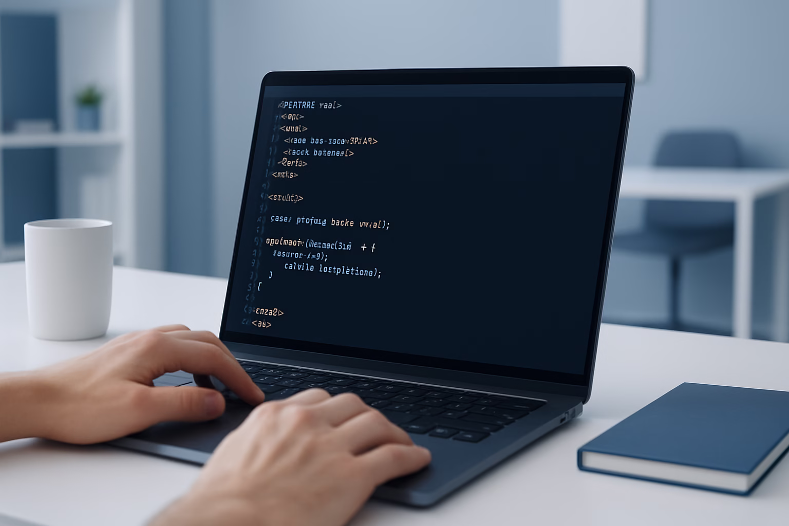 Crea Formularios Dinámicos con jQuery – Tutorial Completo