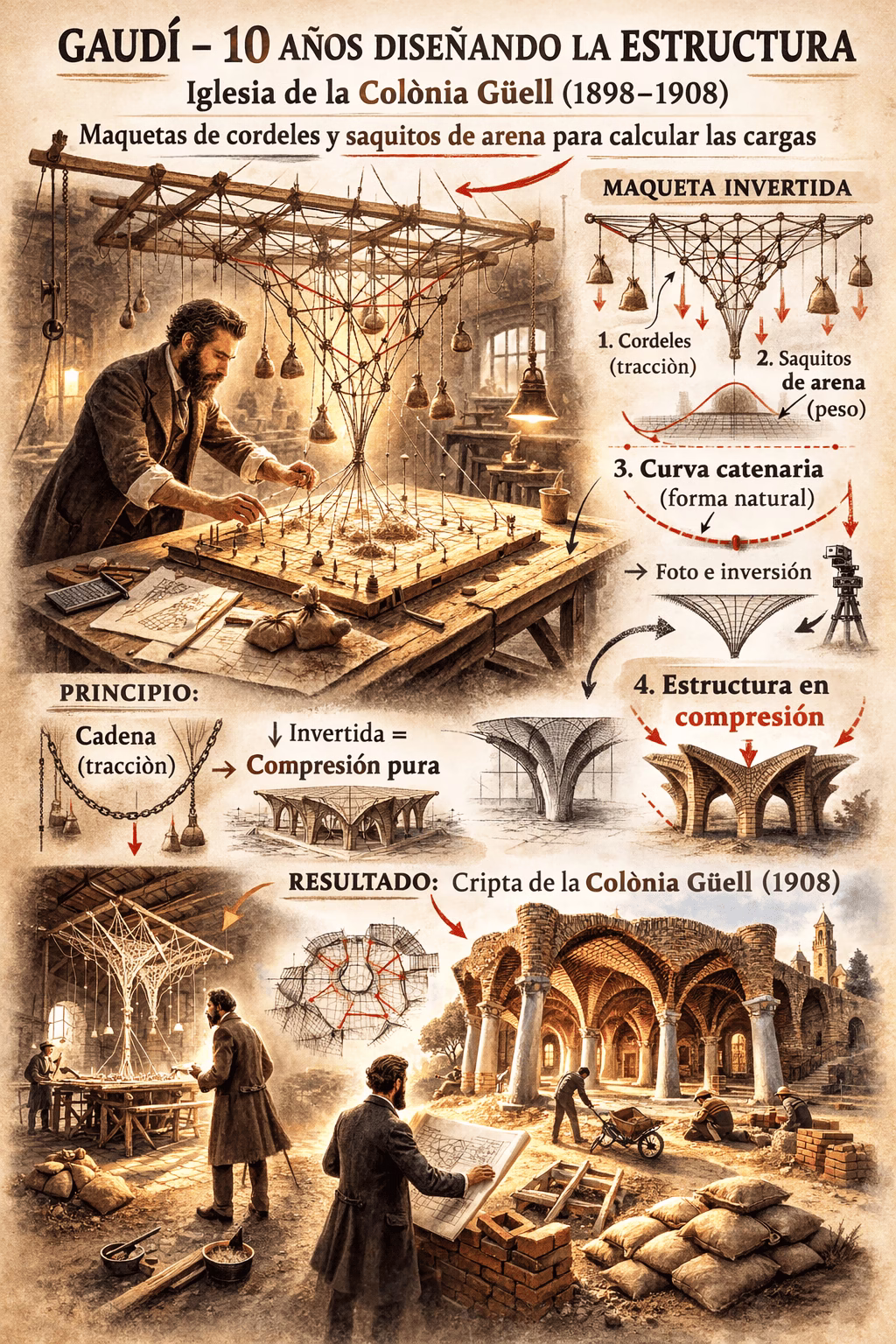 Plan Gaudí diseña tu éxito CURSO MASTER DE DISEÑO 3D INTERIORISMO IA