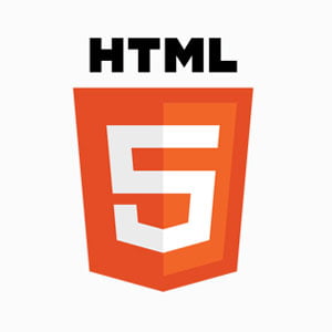 Curso HTML5