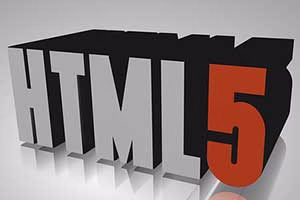 curso-html5-css3-300x200