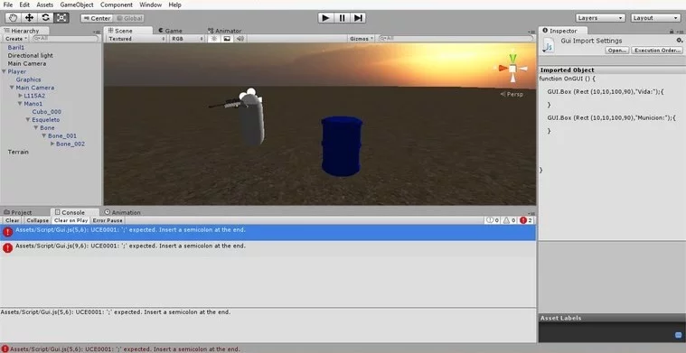 img-mensajes-error-unity-cipsa-1