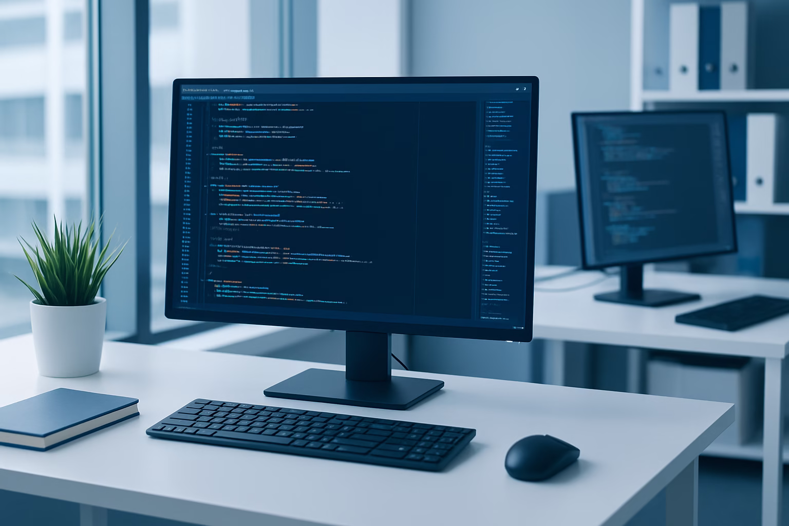 JavaScript vs jQuery: Domina el futuro del diseño web