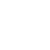 logo-byevolution-blanco-06