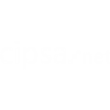 logo-cipsa-blanco-07