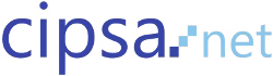logotipo-cipsa