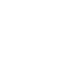 logo-fhios-blanco-09